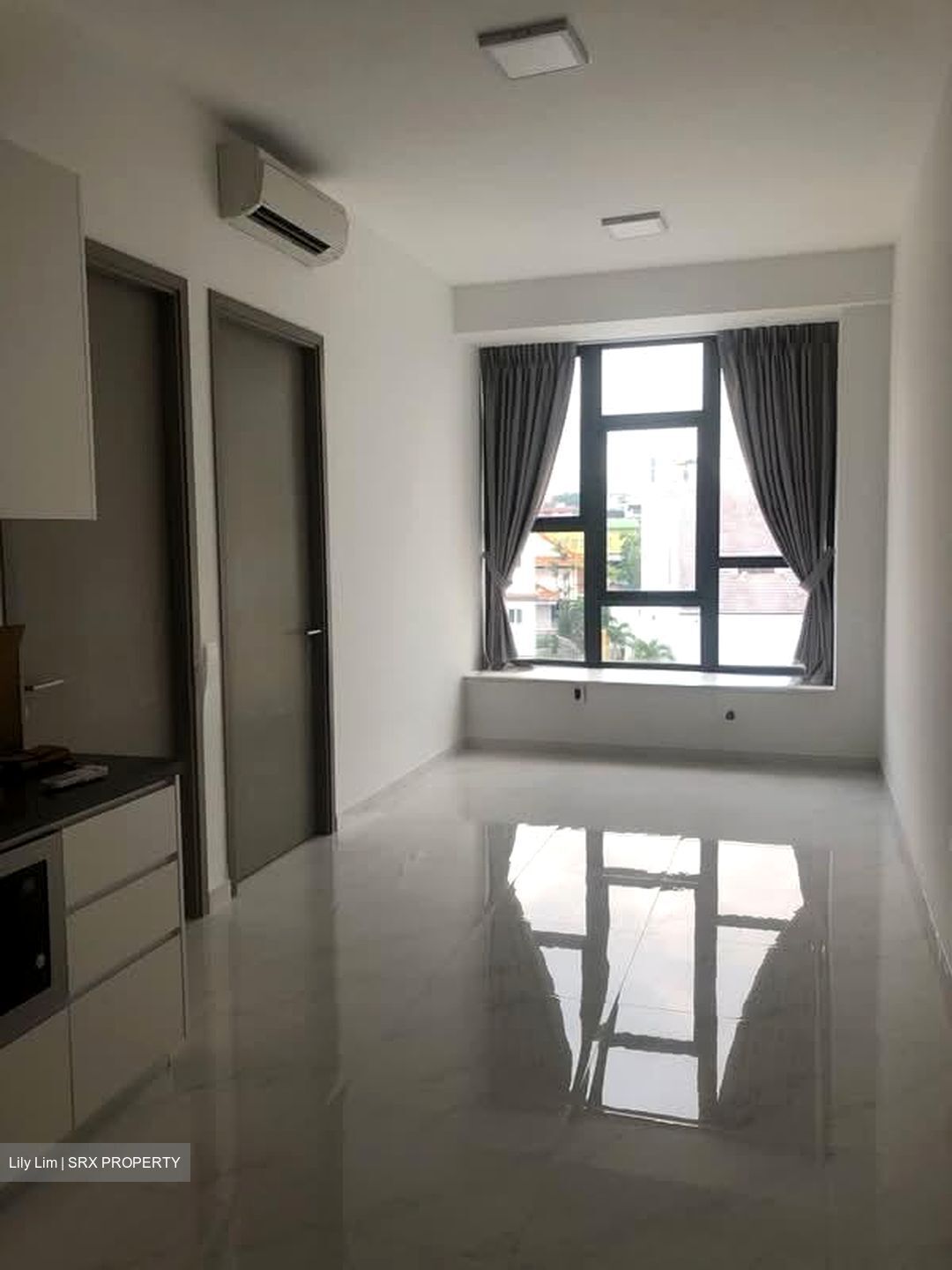 Upper Thomson Road (D20), Condominium #567549431